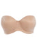 Elomi strapless - Elomi - elomi-strapless - The Pencil Test - Elomi