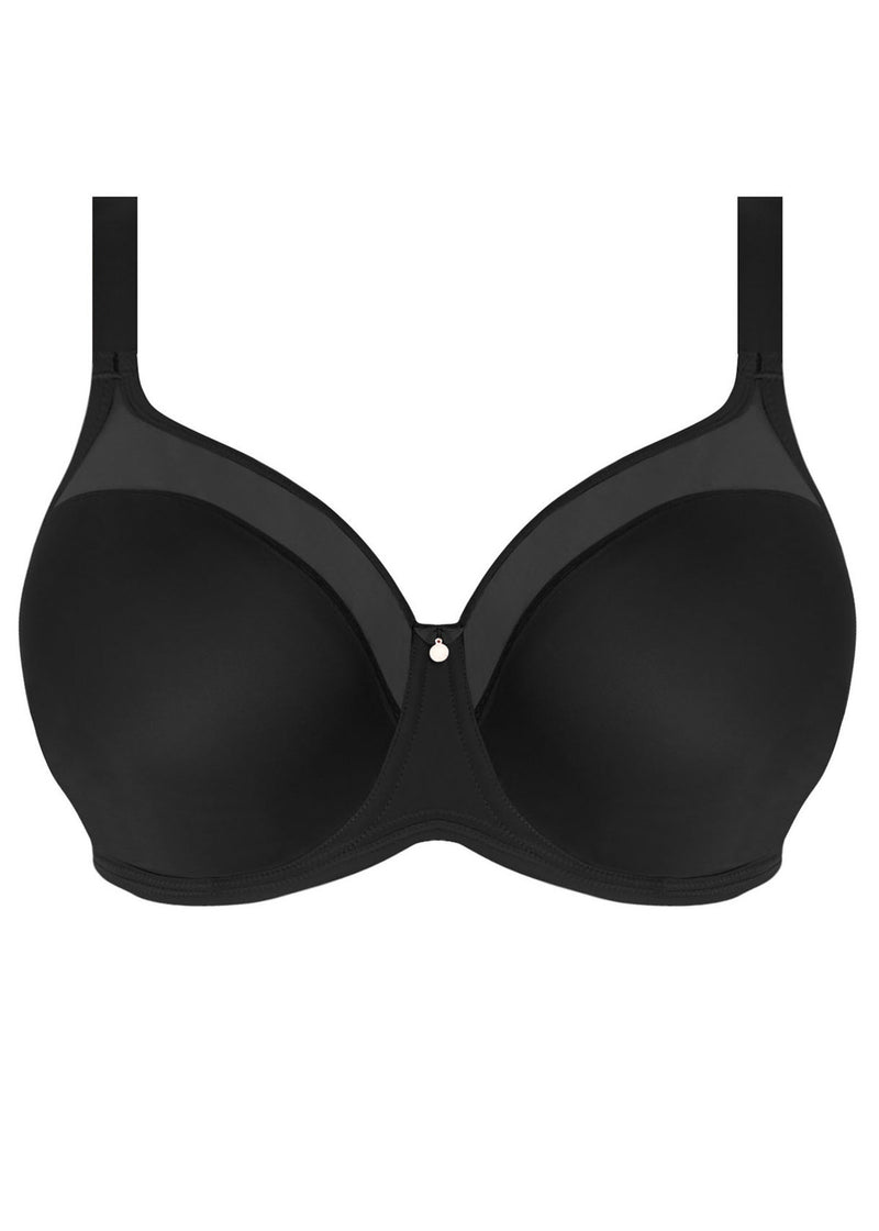 Smooth -  - smooth-uw-non-padded - The Pencil Test