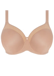 Smooth -  - smooth-uw-non-padded - The Pencil Test