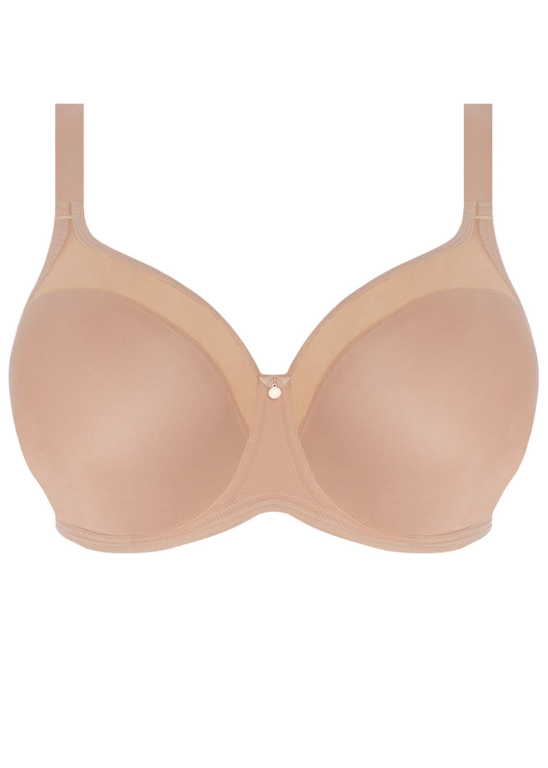 Smooth -  - smooth-uw-non-padded - The Pencil Test
