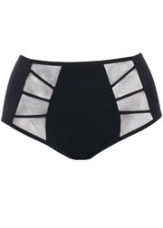 Sachi brief -  - sachi-brief - The Pencil Test