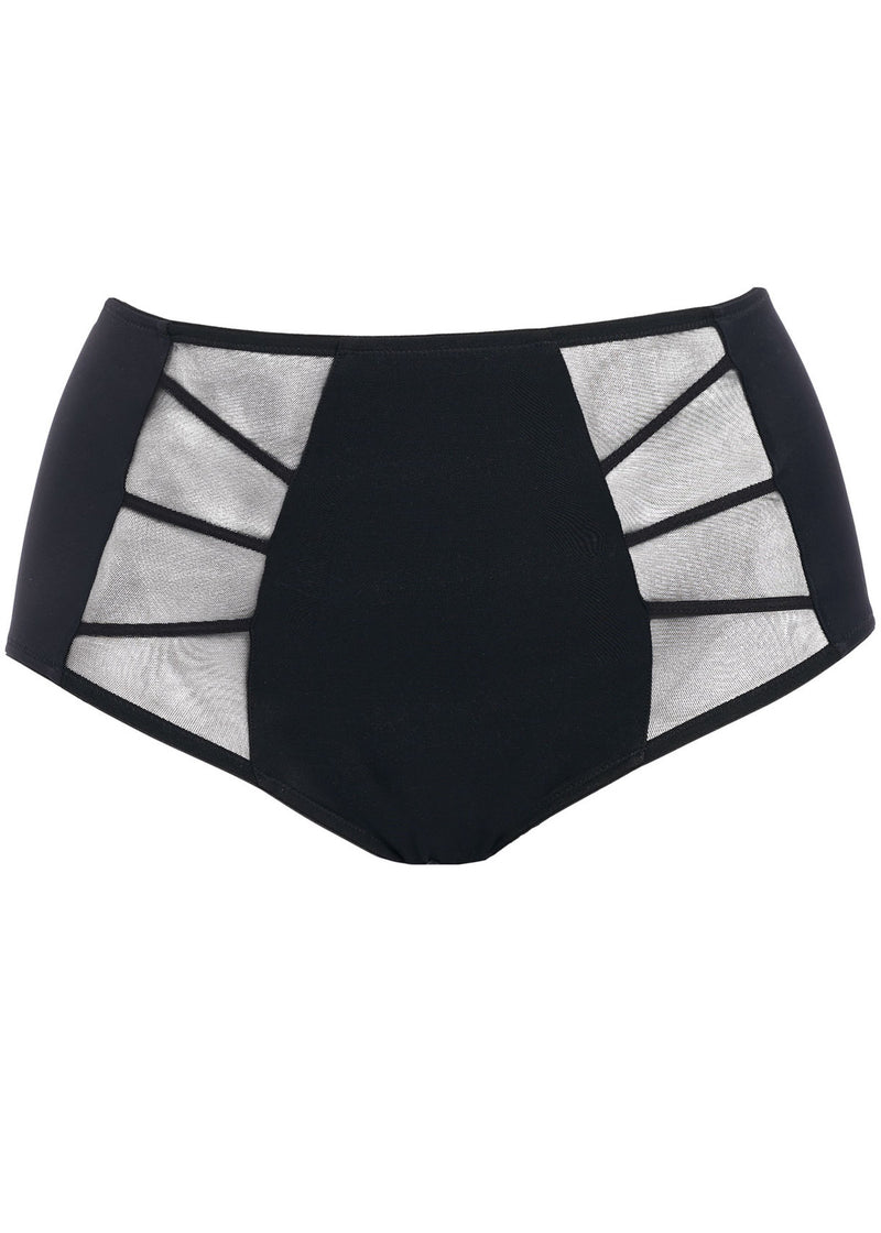 Sachi brief -  - sachi-brief - The Pencil Test