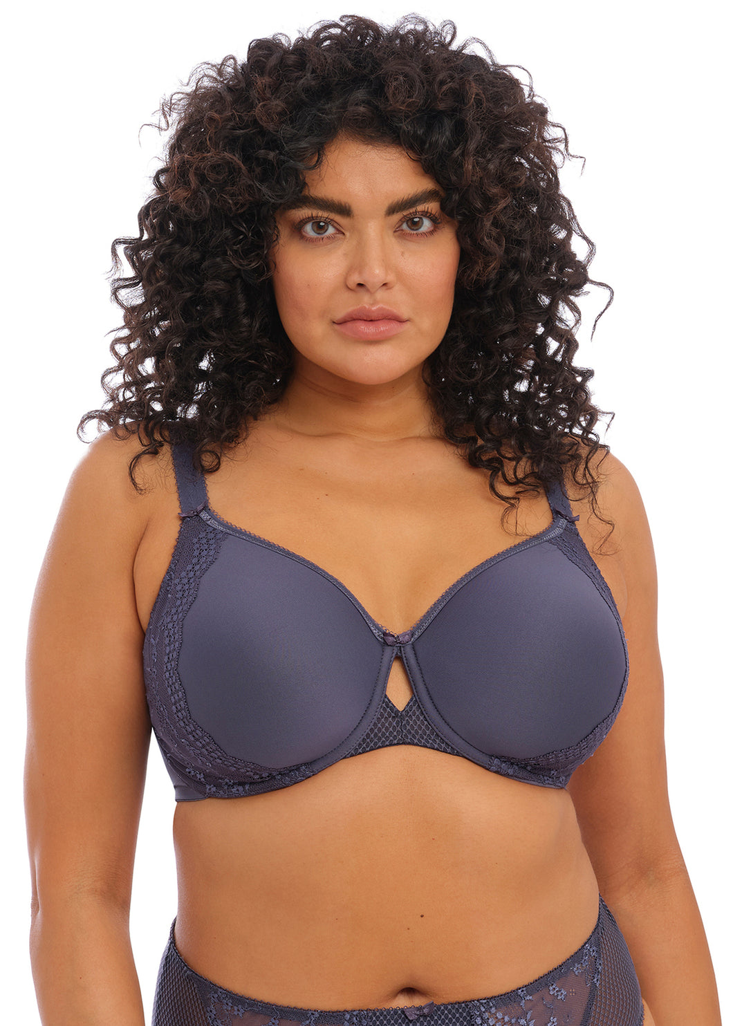 Charley spacer Sale - Elomi - copy-of-charley-spacer-1 - The Pencil Test - Elomi