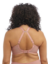 Load image into Gallery viewer, Bijou Fashion
