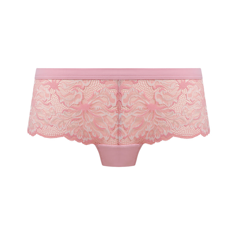 Emmaline short