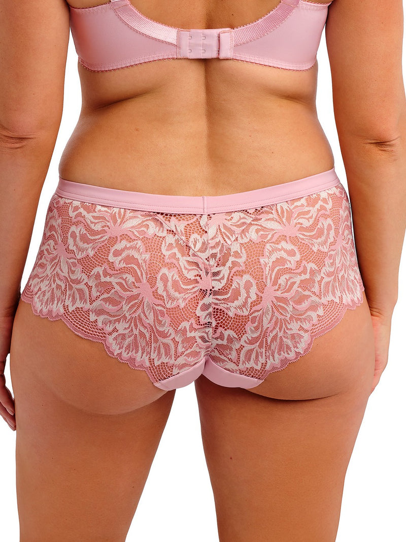 Emmaline short