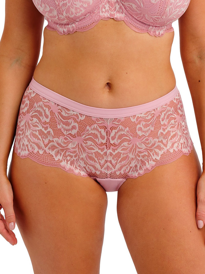 Emmaline short