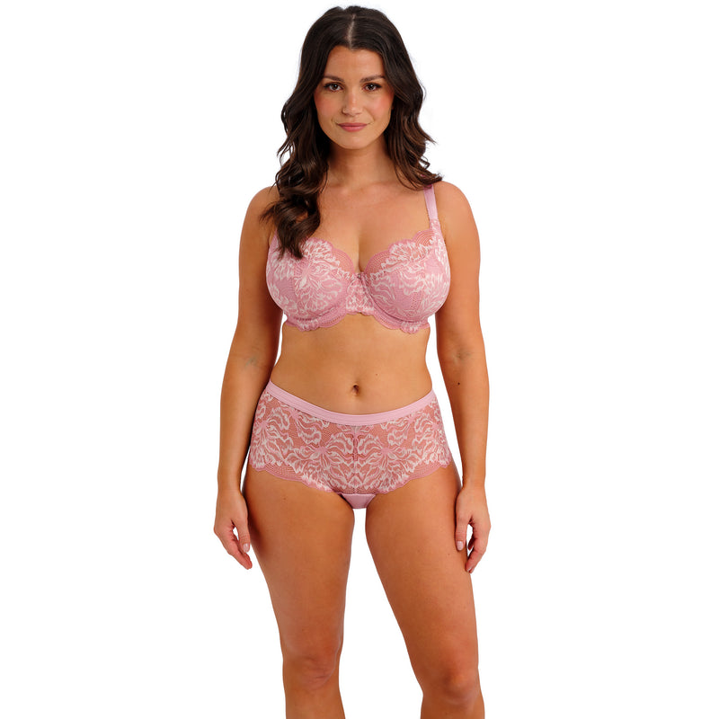 Emmaline short