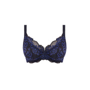 Emmaline padded plunge - Fantasie - emmaline-padded-plunge - The Pencil Test - Fantasie