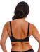 Emmaline padded plunge - Fantasie - emmaline-padded-plunge - The Pencil Test - Fantasie
