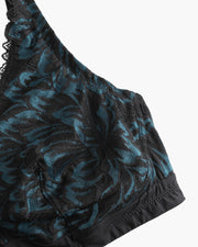 Encantata Curvy bralette -  - encantata-curvy-bralette - The Pencil Test