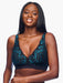 Encantata Curvy bralette -  - encantata-curvy-bralette - The Pencil Test