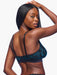 Encantata Curvy bralette -  - encantata-curvy-bralette - The Pencil Test