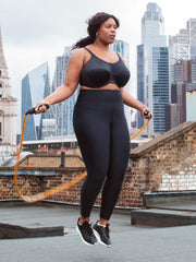 Energise -  - energise - The Pencil Test