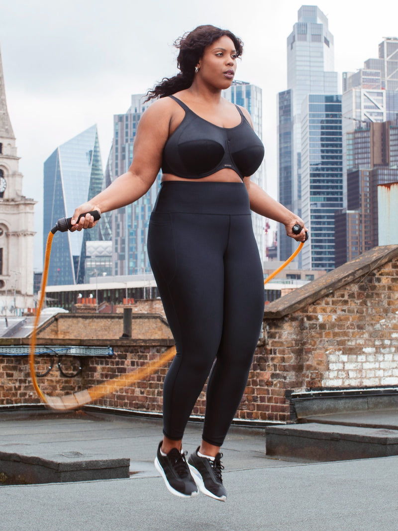Energise -  - energise - The Pencil Test