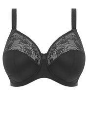 Morgan -  - copy-of-morgan - The Pencil Test