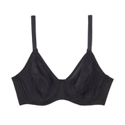 Elevated Allure -  - elevated-allure - The Pencil Test