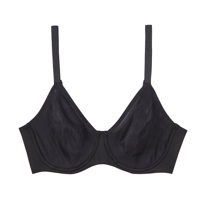 Elevated Allure -  - elevated-allure - The Pencil Test