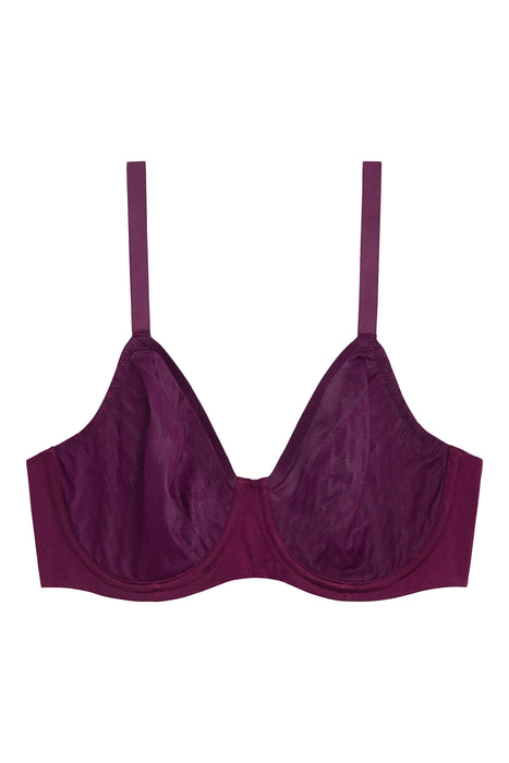 Elevated Allure Winter Bloom -  - elevated-allure-winter-bloom - The Pencil Test