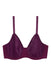 Elevated Allure Winter Bloom -  - elevated-allure-winter-bloom - The Pencil Test
