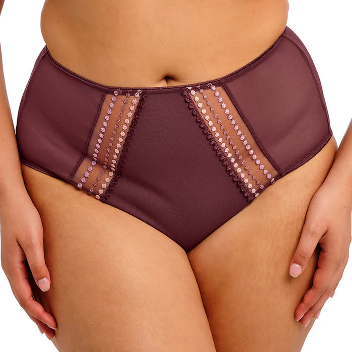 Matilda full brief Sugarplum