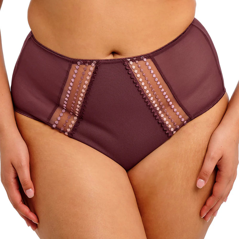 Matilda full brief