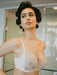 Entice -  - entice - The Pencil Test