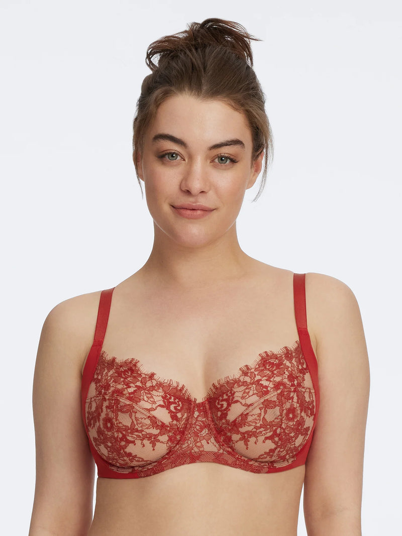 Entice Sale -  - entice-sale-1 - The Pencil Test