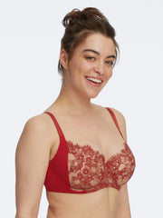 Entice Sale -  - entice-sale-1 - The Pencil Test