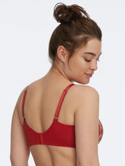 Entice Sale -  - entice-sale-1 - The Pencil Test