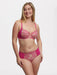 Entice Fashion - Skarlett Blue - entice-fashion-2 - The Pencil Test - Skarlett Blue