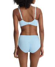 Entice Brief Saltwater -  - entice-brief-saltwater - The Pencil Test