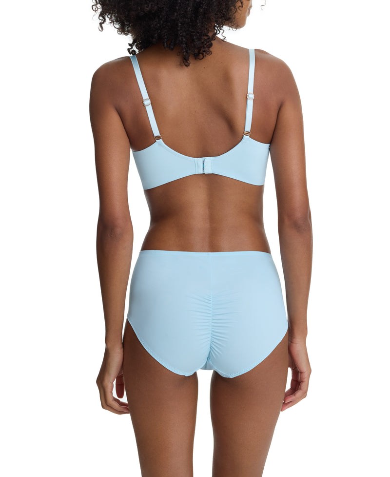 Entice Brief Saltwater -  - entice-brief-saltwater - The Pencil Test