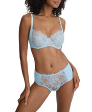 Entice Brief Saltwater -  - entice-brief-saltwater - The Pencil Test