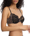 Entice Black leopard -  - entice-black-leopard - The Pencil Test