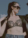 Entice -  - entice - The Pencil Test