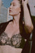 Entice -  - entice - The Pencil Test