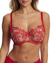 Entice Fashion -  - entice-fashion-copy - The Pencil Test