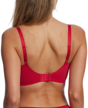 Entice Fashion -  - entice-fashion-copy - The Pencil Test