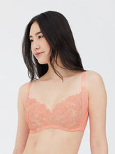 Load image into Gallery viewer, Entice Fashion
