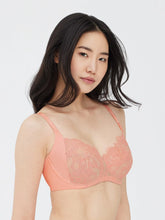Load image into Gallery viewer, Entice Fashion

