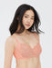 Entice Sale - Skarlett Blue - entice-sale-1 - The Pencil Test - Skarlett Blue
