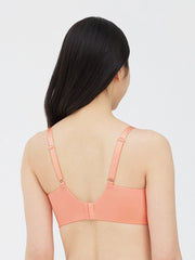 Entice Fashion -  - entice-fashion-5 - The Pencil Test