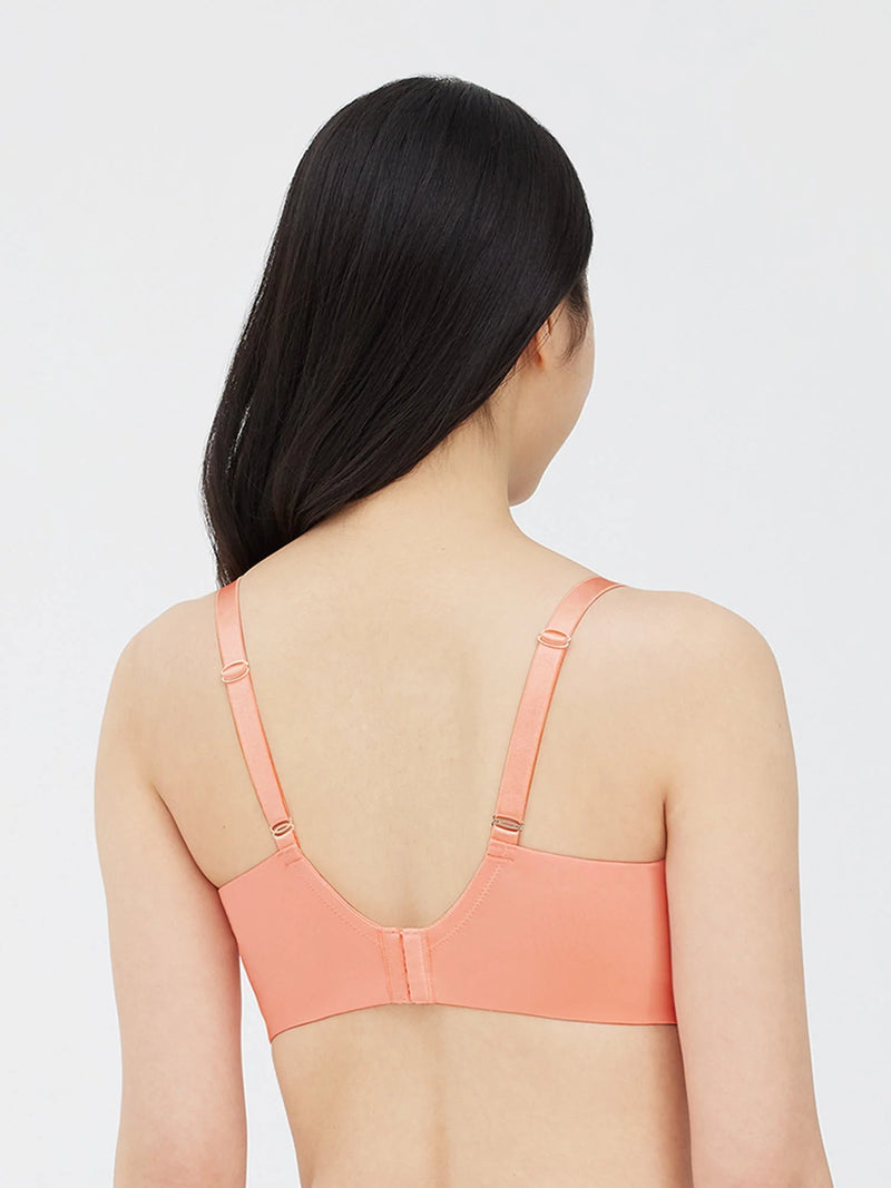 Entice Fashion -  - entice-fashion-5 - The Pencil Test