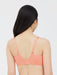 Entice Sale - Skarlett Blue - entice-sale-1 - The Pencil Test - Skarlett Blue