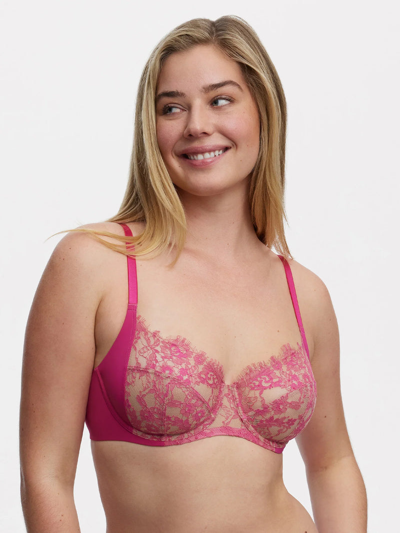 Entice Sale -  - entice-fashion-2 - The Pencil Test