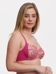 Entice Sale -  - entice-fashion-2 - The Pencil Test