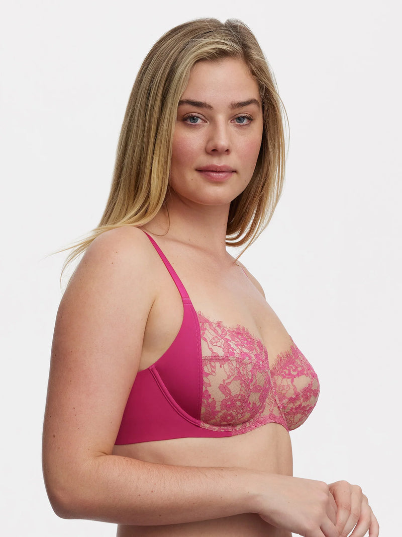 Entice Sale -  - entice-fashion-2 - The Pencil Test