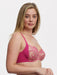 Entice Fashion - Skarlett Blue - entice-fashion-2 - The Pencil Test - Skarlett Blue