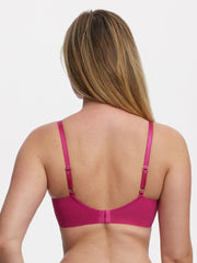 Entice Sale -  - entice-fashion-2 - The Pencil Test
